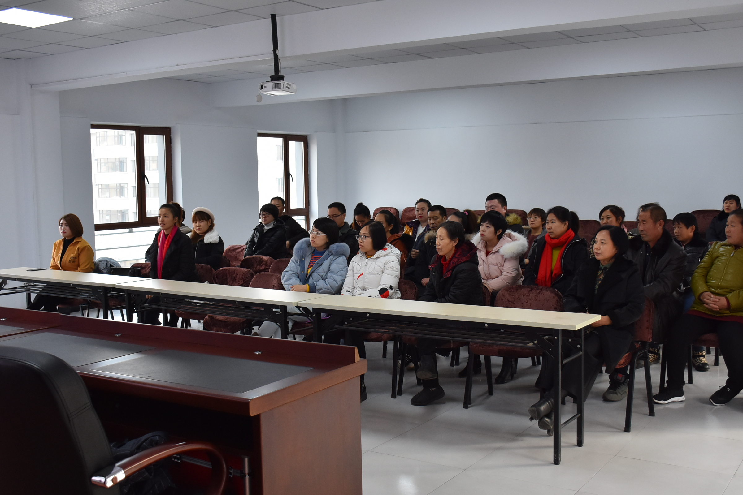 1 1.jpg?v=1764963804018