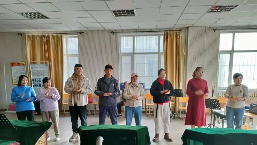 微信图片_20230323111740