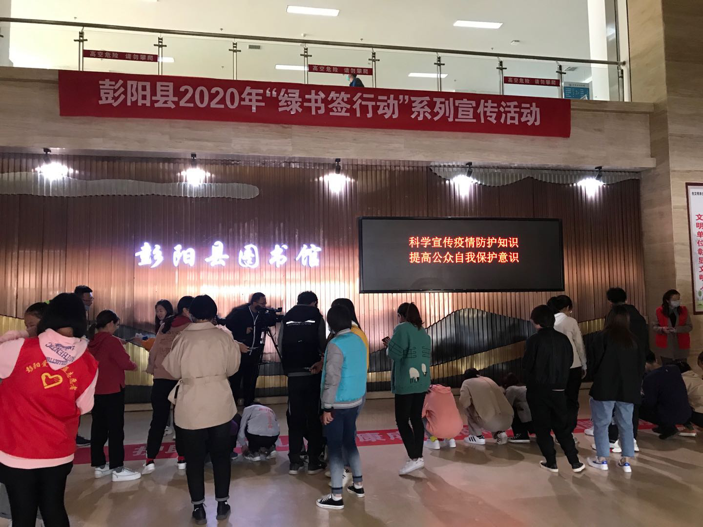 图片1.png?v=1746327588464