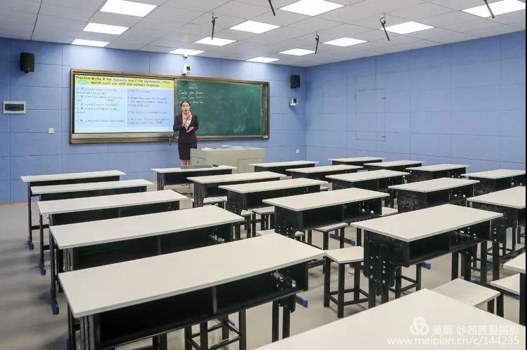 微信图片_20200710230905 微信图片_20200710230905.jpg