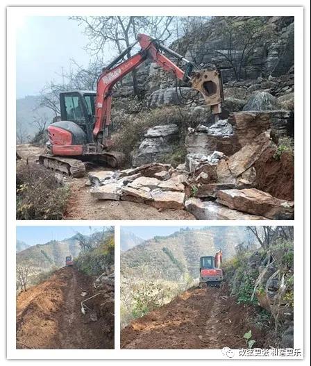 微信图片_20211102090707