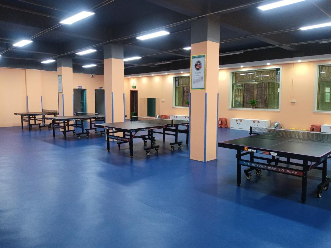 图片13 图片13.png