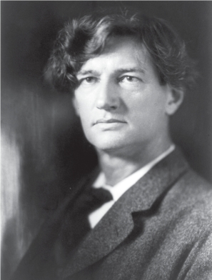 pagenumber_ebook=298,pagenumber_book=293