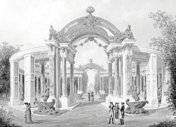 pagenumber_ebook=41,pagenumber_book=12