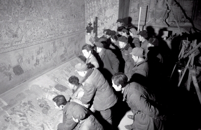 pagenumber_ebook=121,pagenumber_book=115