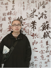 1735008142605(1) 1735008142605(1).jpg