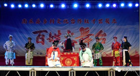 微信图片_20230712094735 微信图片_20230712094735.jpg