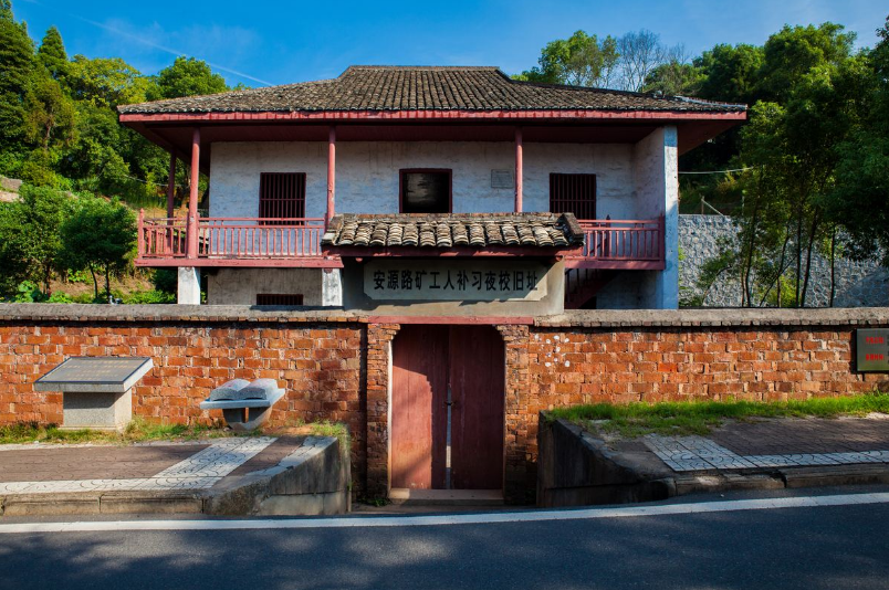 微信图片_20200814143303 微信图片_20200814143303.png