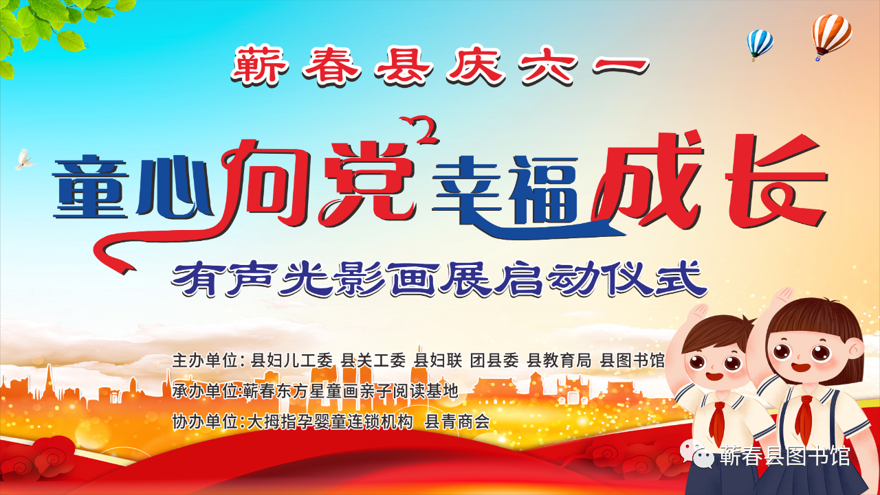 5bd16e4c4c725c94df24850c7c3dc8a9 5bd16e4c4c725c94df24850c7c3dc8a9