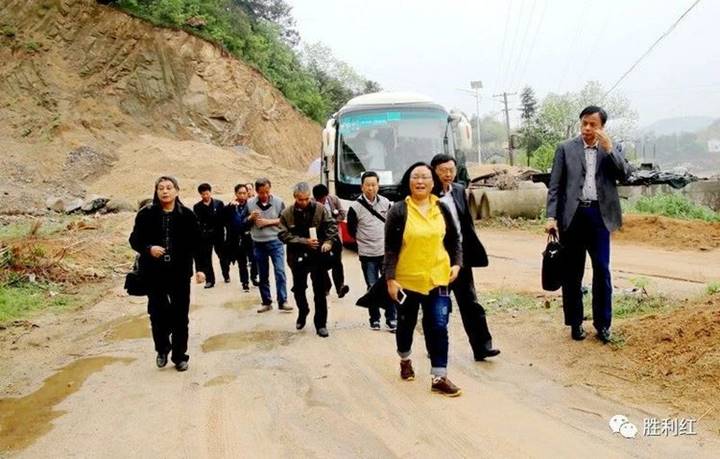 clip_image006 微信图片_20180626121246