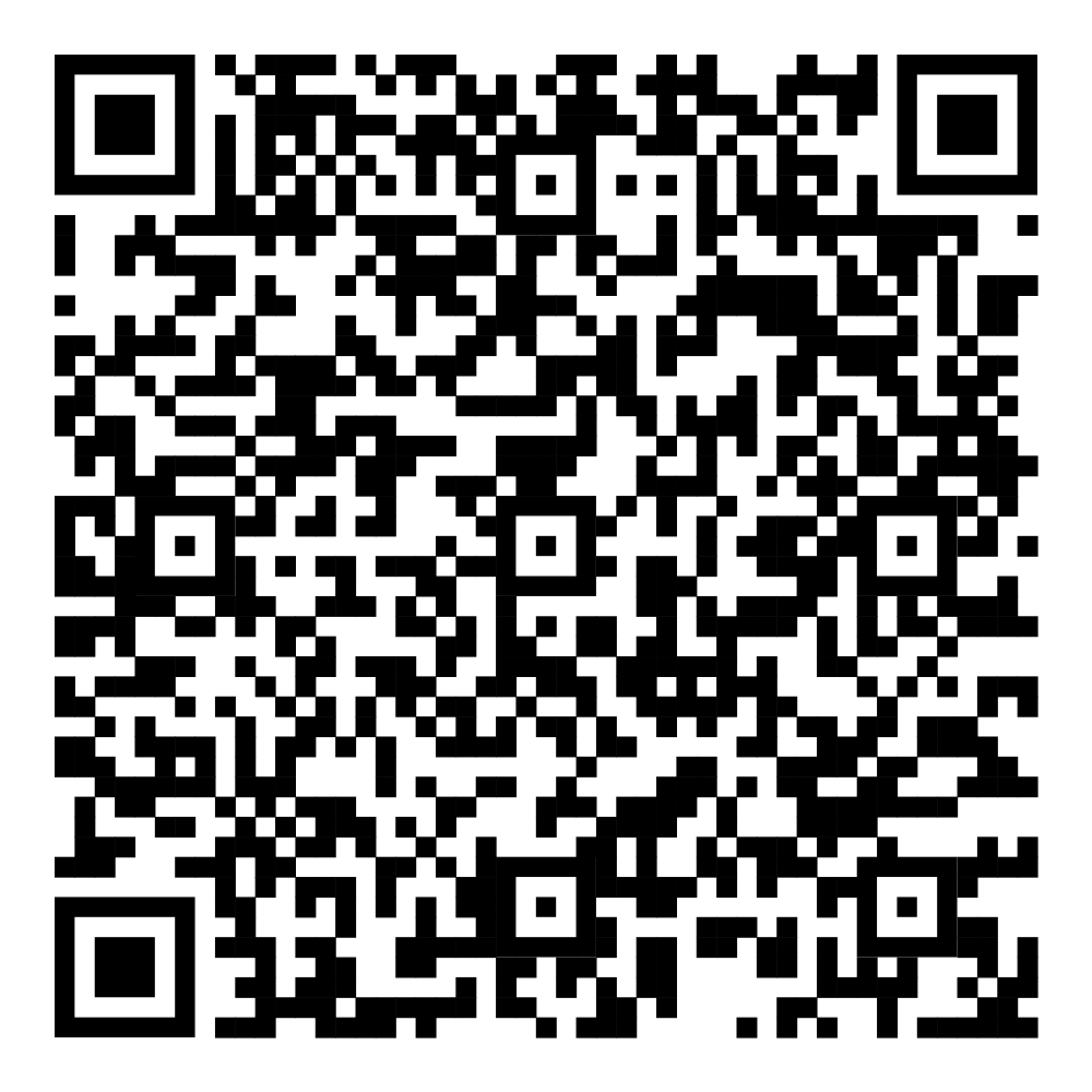 微信图片_20230719171743_3 微信图片_20230719171743_3