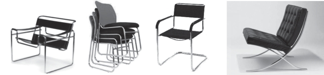 pagenumber_ebook=95,pagenumber_book=85