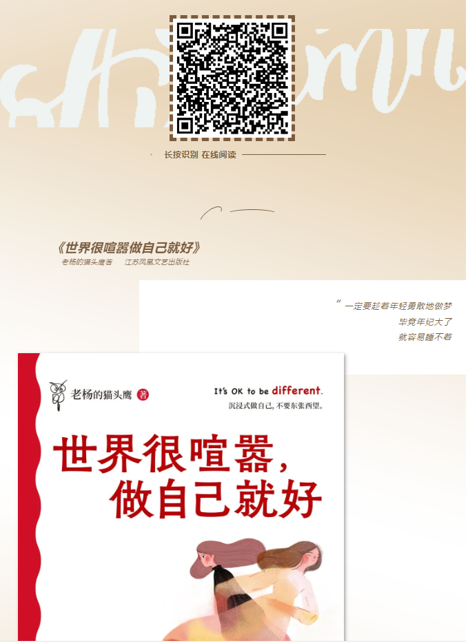 image.png?v=1751591154007