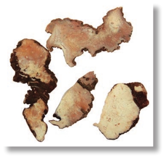 pagenumber_ebook=68,pagenumber_book=55