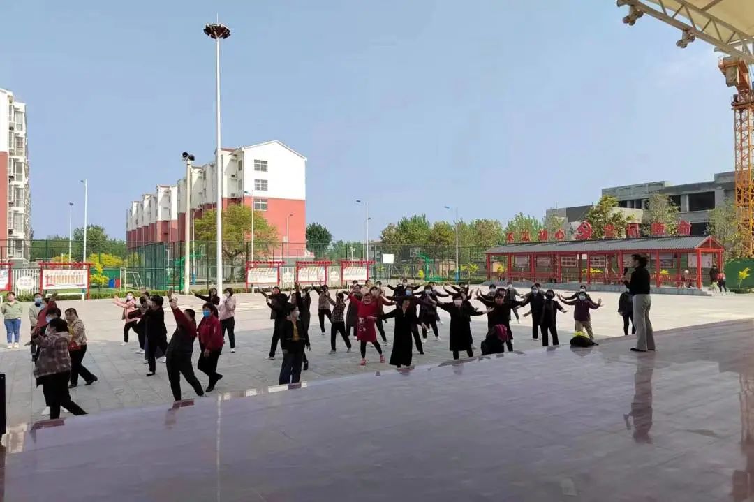 微信图片_20230429232203 微信图片_20230429232203.jpg