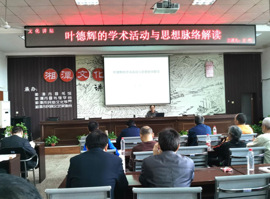 QQ截图20201105134500 QQ截图20201105134500.png?v=1764811175492