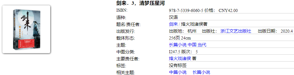 1740458710482.png?v=1746160269064