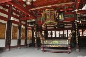 微信图片_20220523151849 微信图片_20220523151849.jpg