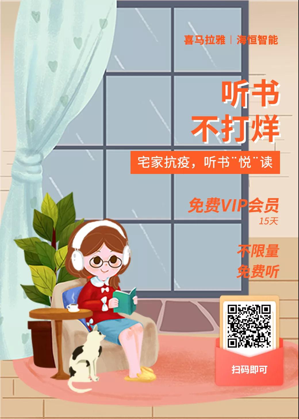 图片1 图片1.jpg?v=1766027896459