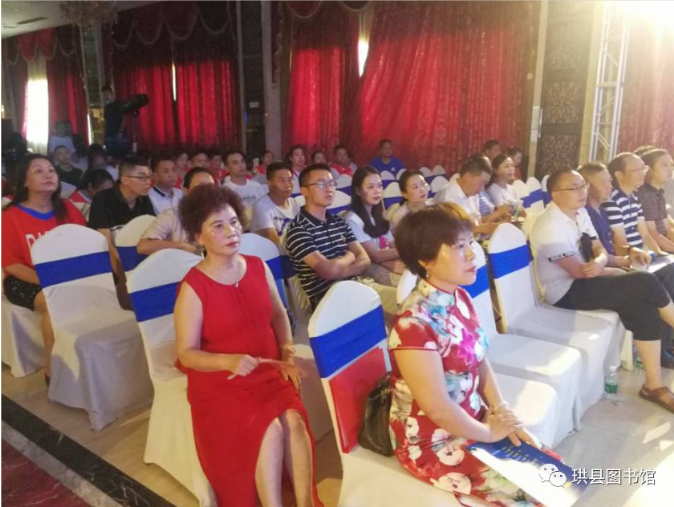 image image.png?v=1765742203661