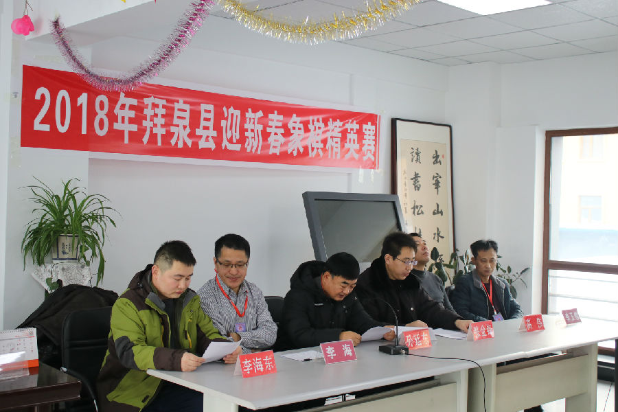 5 5.jpg?v=1764963877240