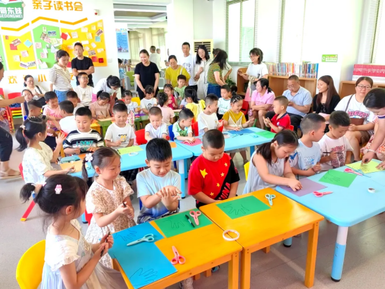 image image.png?v=1763202711759