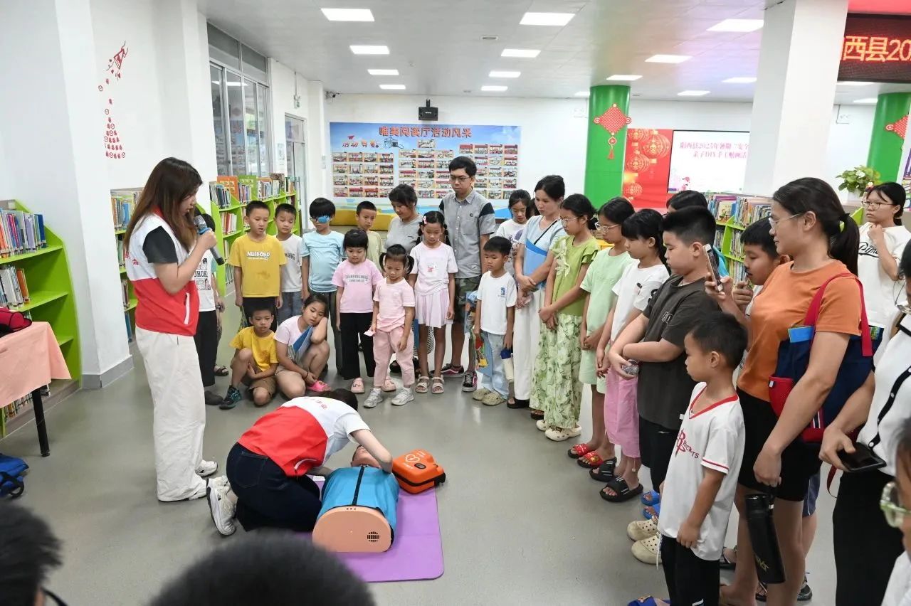 8.5-2-5 8.5-2-5.jpg?v=1765680715483