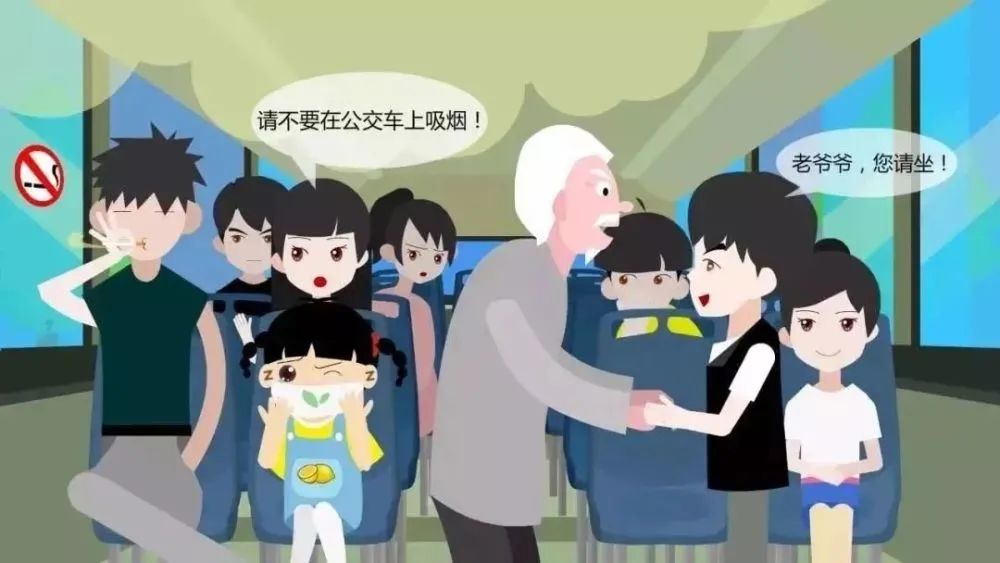 43d8b869ea1b7df8c0cfac3b6cb7265b 43d8b869ea1b7df8c0cfac3b6cb7265b.jpg?v=1762722317871