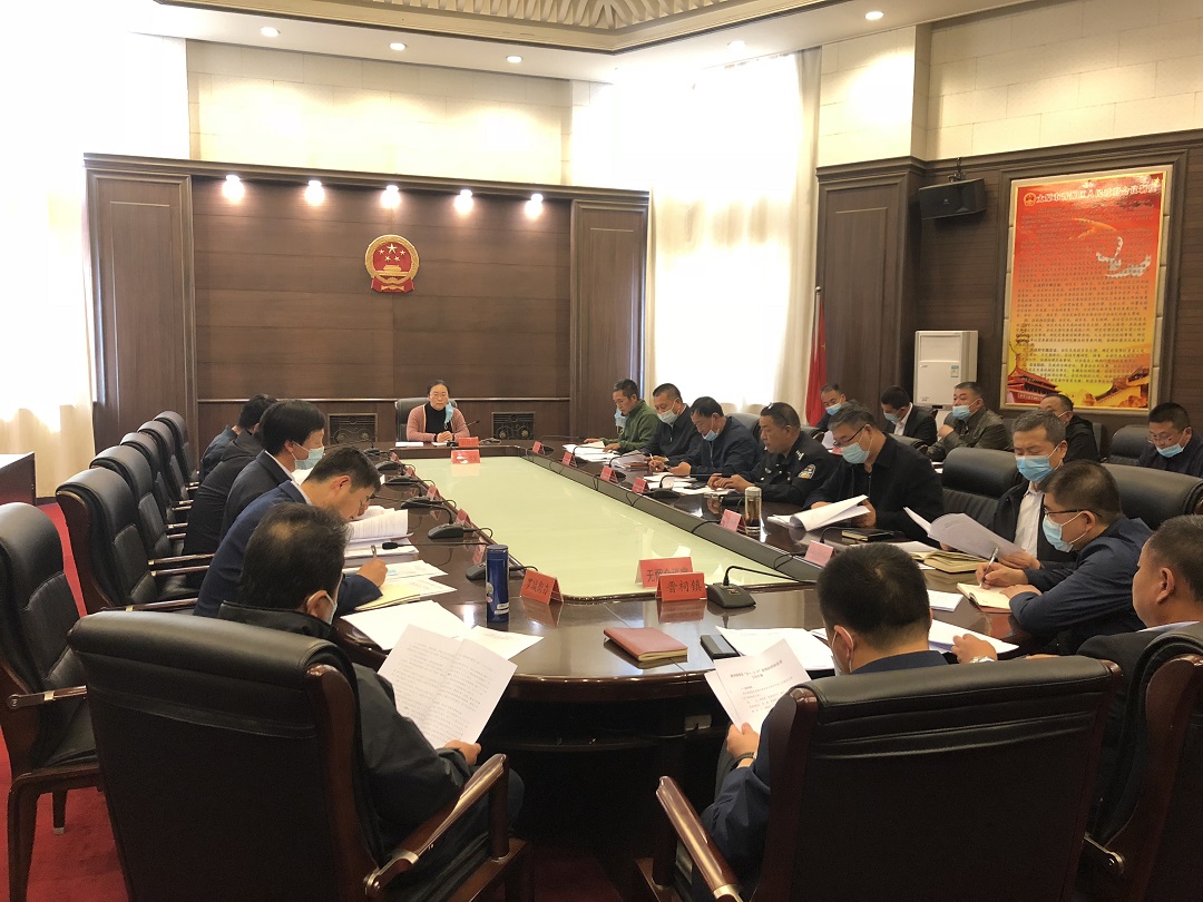 疫情防控1 疫情防控1.jpg