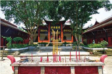 pagenumber_ebook=84,pagenumber_book=84