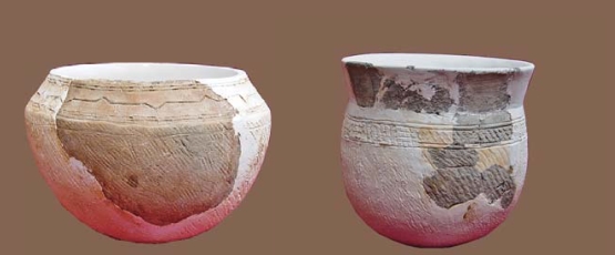 pagenumber_ebook=13,pagenumber_book=3