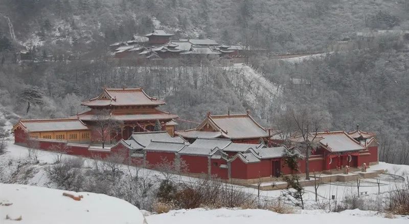 微信图片_20220804160929 - 副本