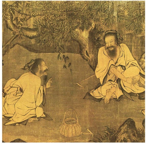 pagenumber_ebook=165,pagenumber_book=155