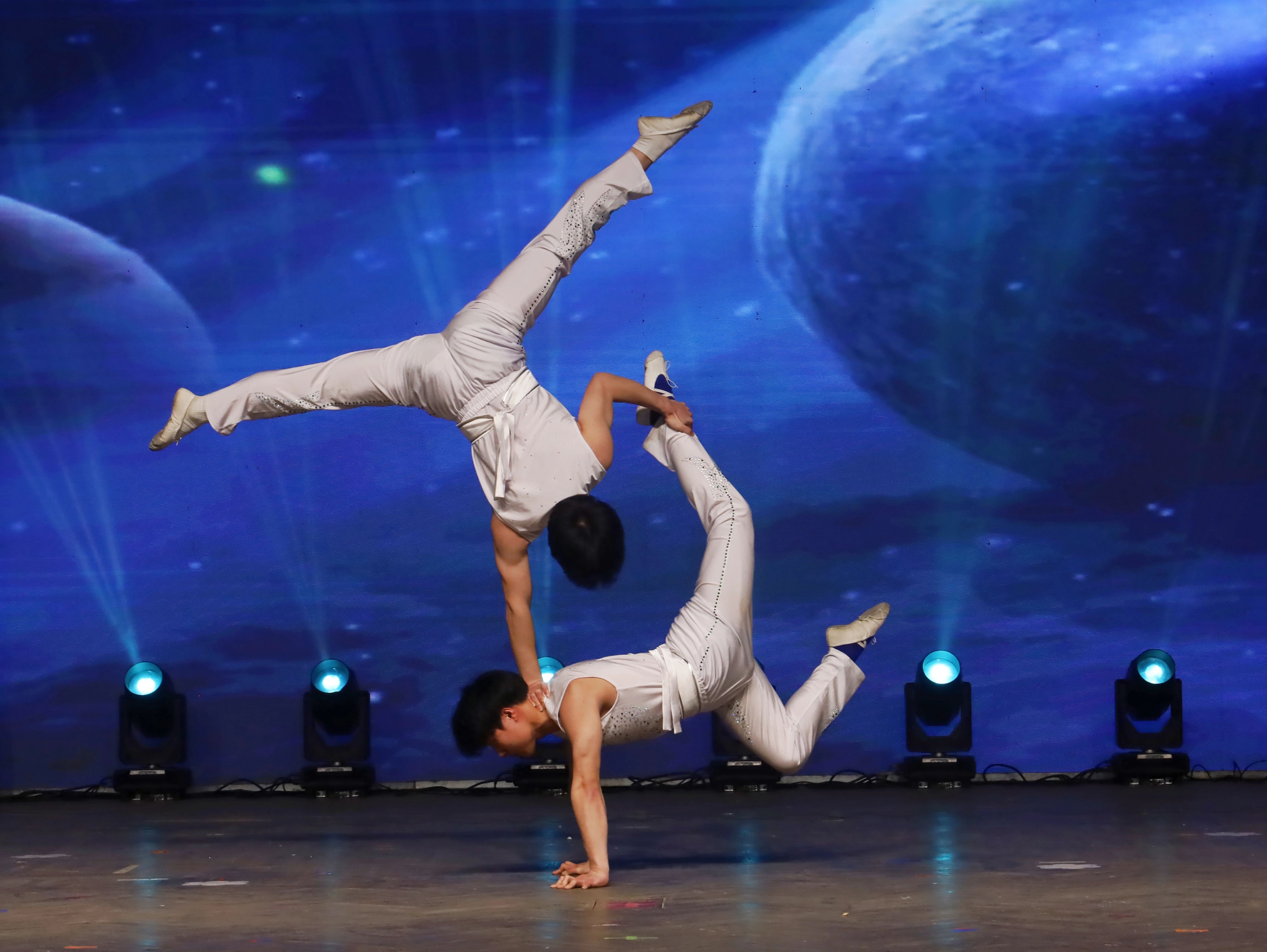 75ae5b61a21b73ea1ba024d350b56d77 75ae5b61a21b73ea1ba024d350b56d77.jpg