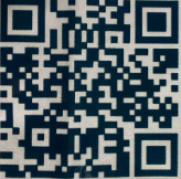 1659583618372 1659583618372.png?v=1762586415814