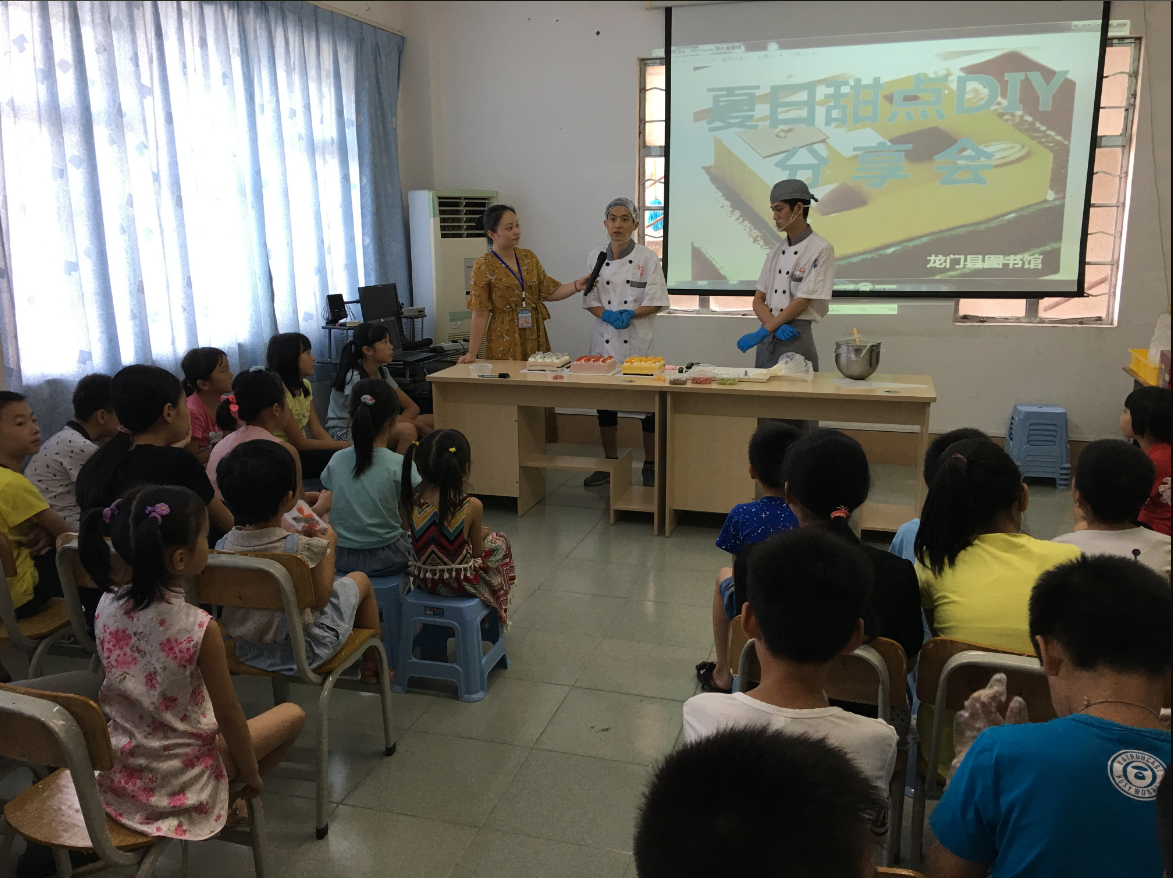 QQ图片20180427173427 QQ图片20180427173427.png?v=1770967566718