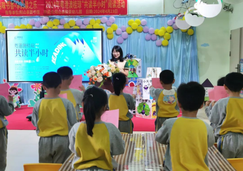 image image.png?v=1772868978304