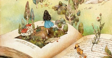 图片1 图片1.png?v=1762227266448