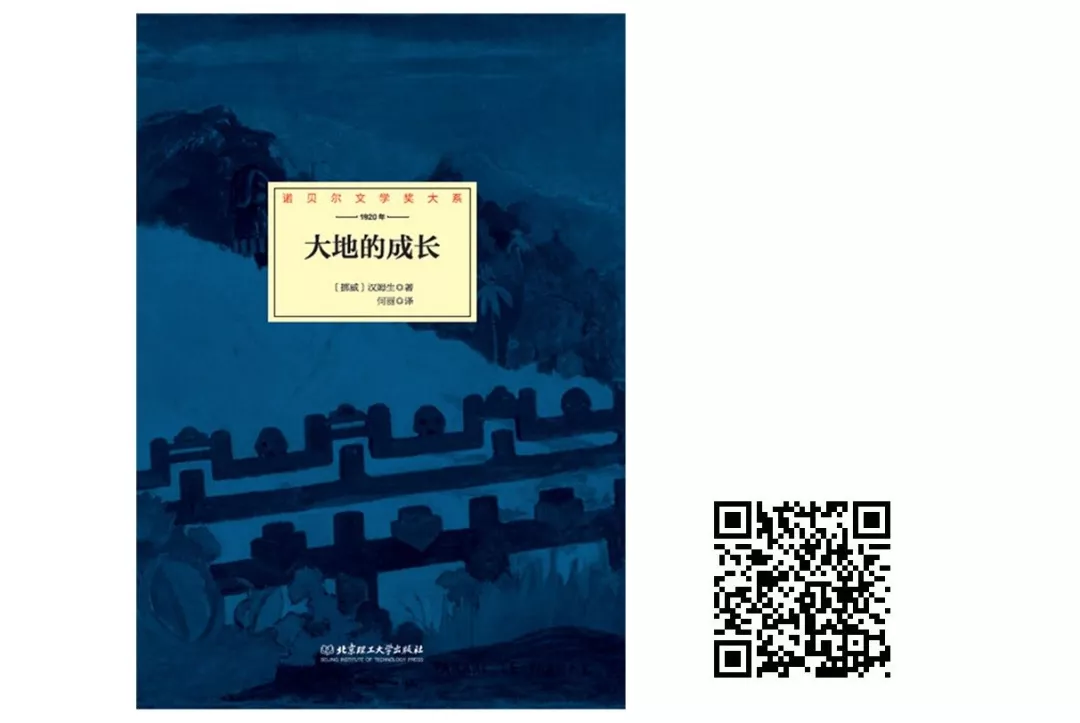 20180110135440_jyqeleih41 20180110135440_jyqeleih41.png?v=1772593749597