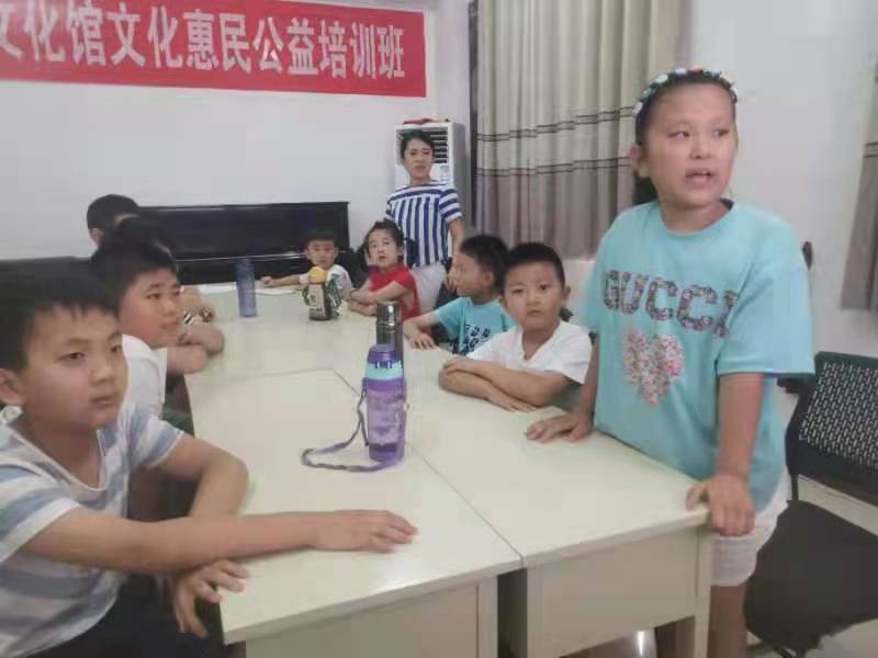 微信图片_20210714103702