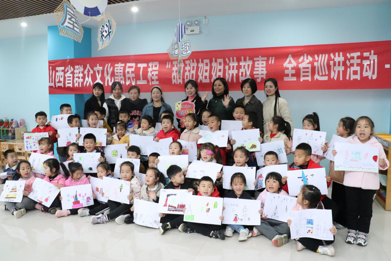 图片25 图片25.png?v=1762286635790