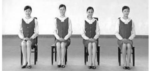 pagenumber_ebook=56,pagenumber_book=56