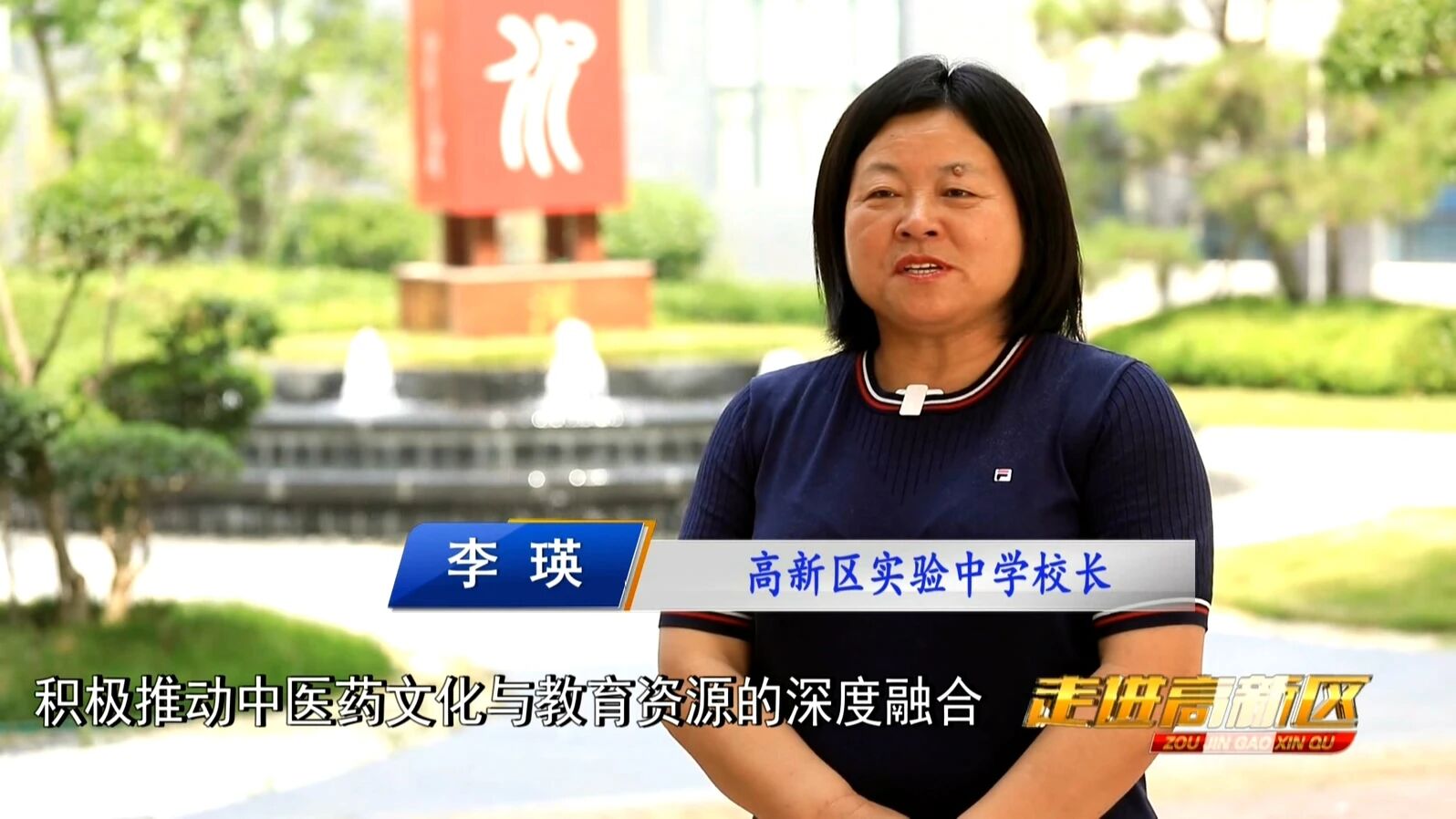 微信图片_2026-08-30_202348_339jpg