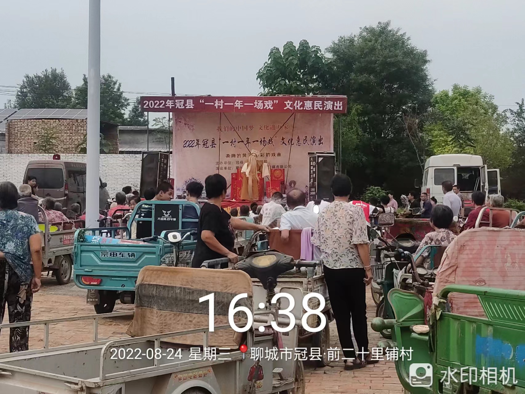 66a9465d5fb81019f0f5d1b8d7716f9 66a9465d5fb81019f0f5d1b8d7716f9.jpg