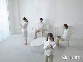 6.webp.jpg?v=1764476595632