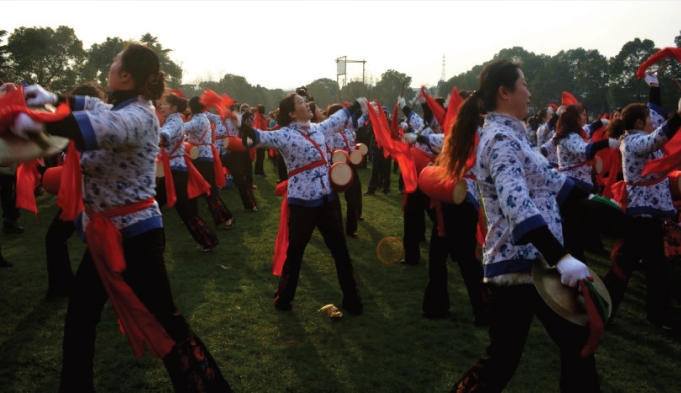 pagenumber_ebook=35,pagenumber_book=0