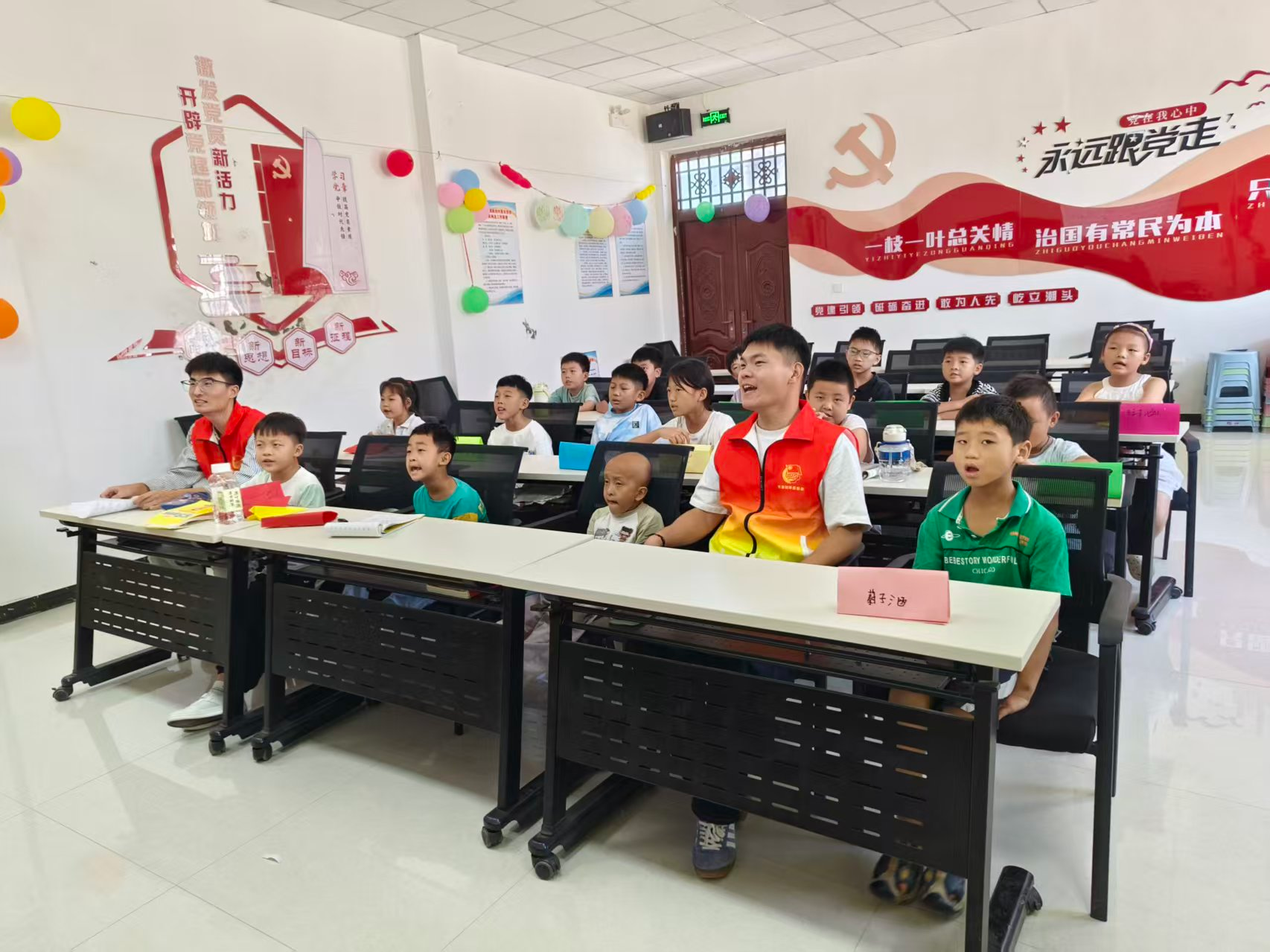 图片35