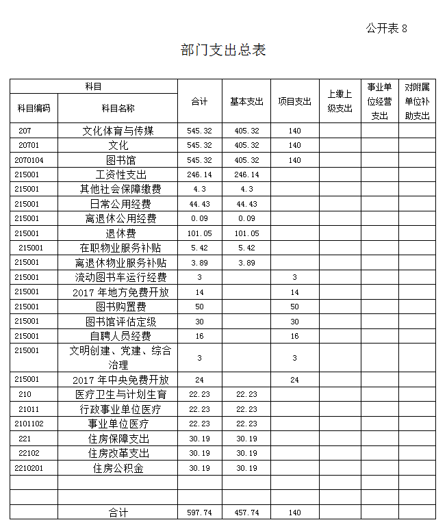 7.png?v=1765647146545