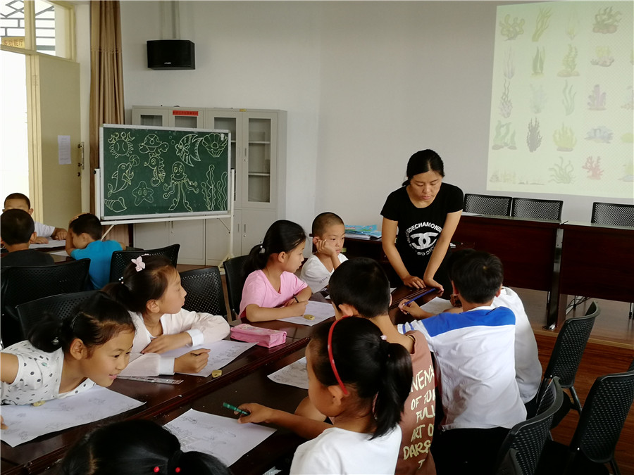 微信图片_20190718093523 微信图片_20190718093523.jpg?v=1762295710716