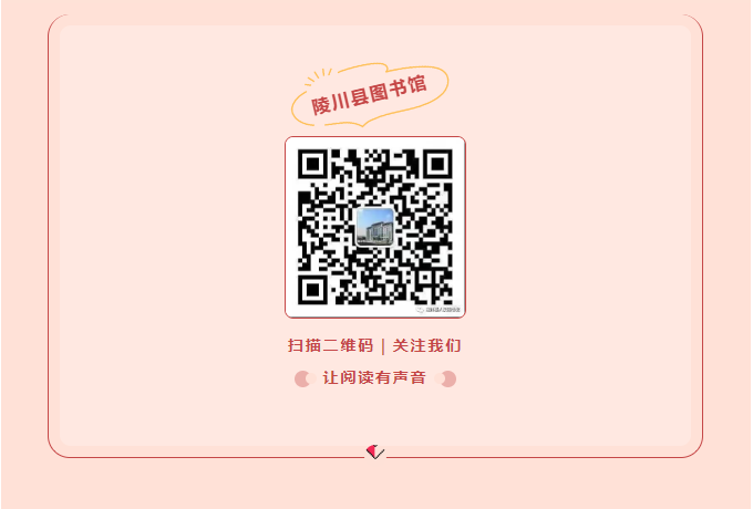image.png?v=1751559327131